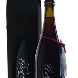 Zahara Botella Retinta (75cl) - CerveZahara